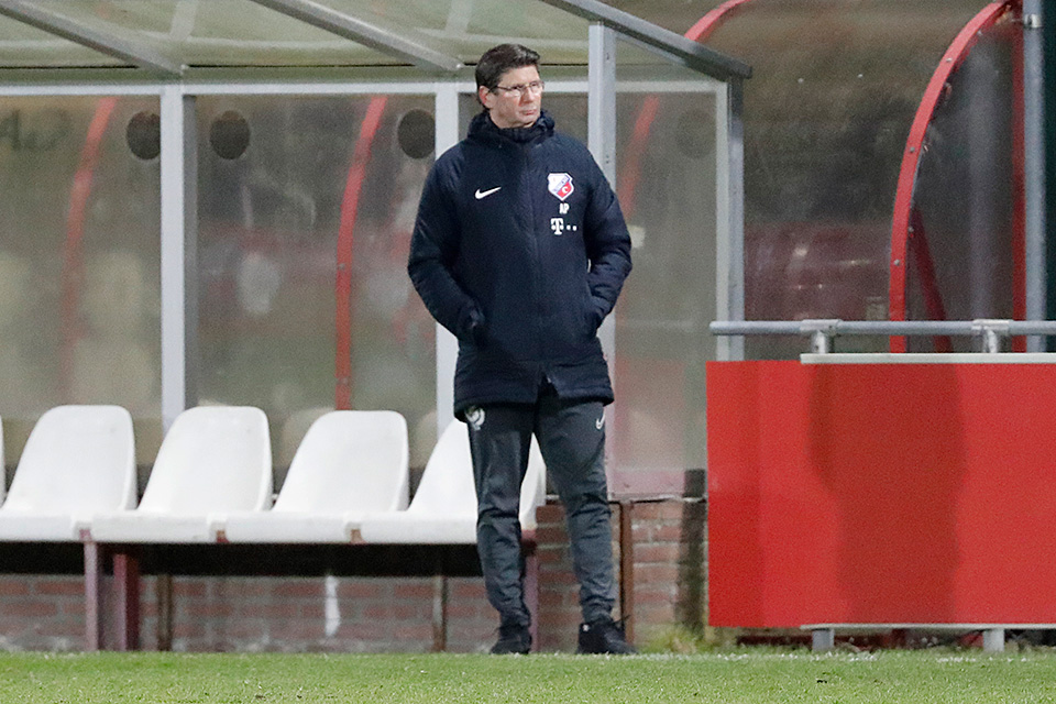 20210305 JFCUMVV 0903