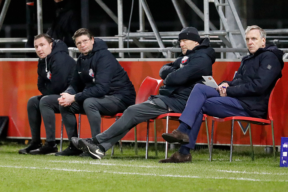 20210305 JFCUMVV 0954