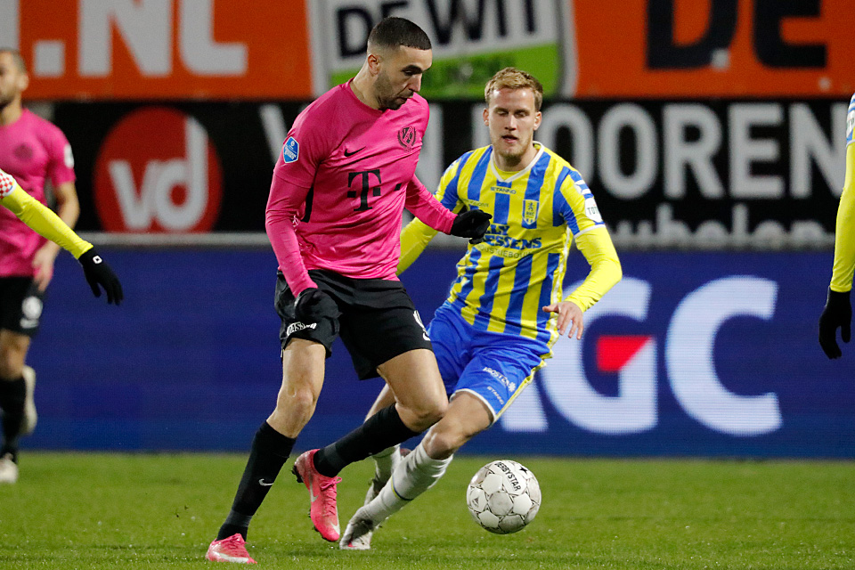 20210306 RKCFCU 1119