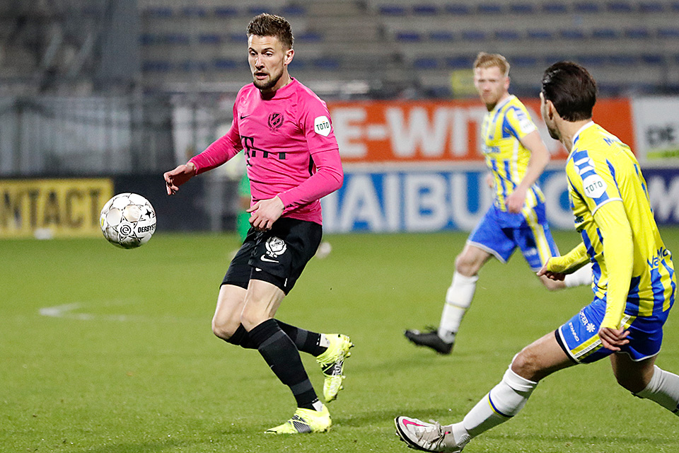 20210306 RKCFCU 9286