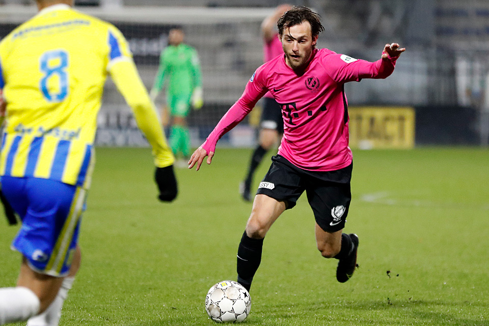 20210306 RKCFCU 9352