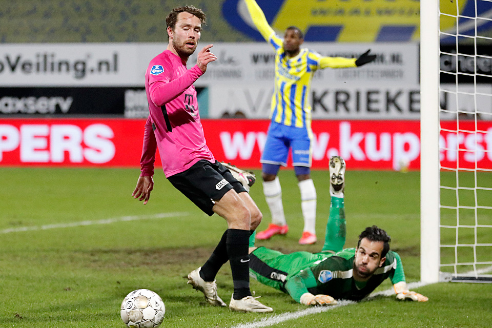 20210306 RKCFCU 9400 2