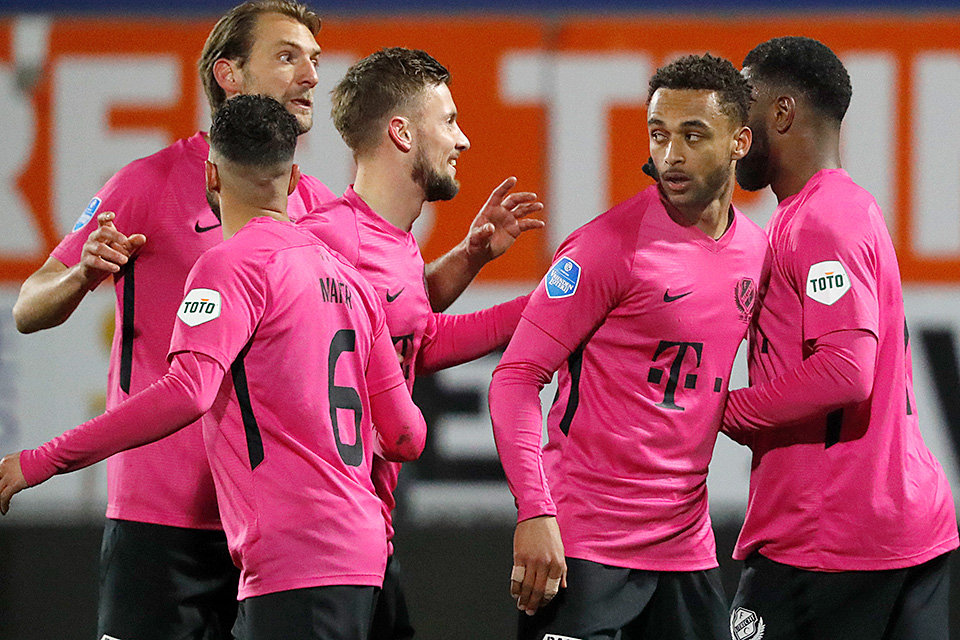 20210306 RKCFCU 9416