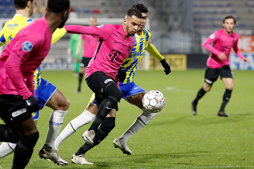 20210306 RKCFCU 9255