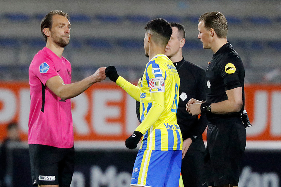 20210306 RKCFCU 1101