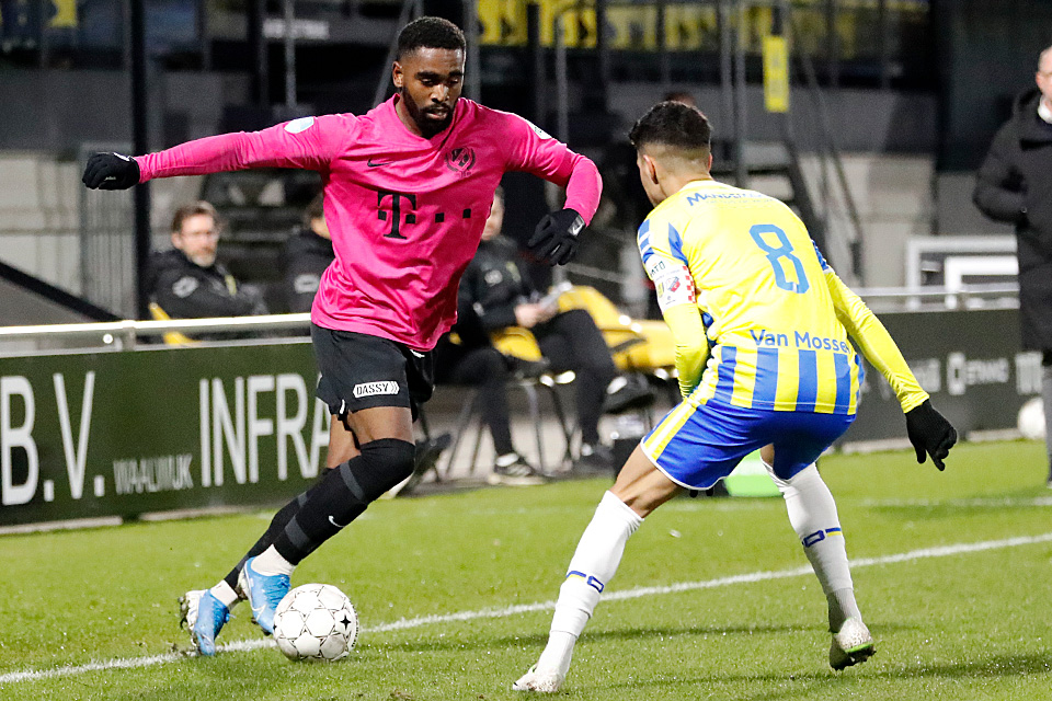 20210306 RKCFCU 9444 2