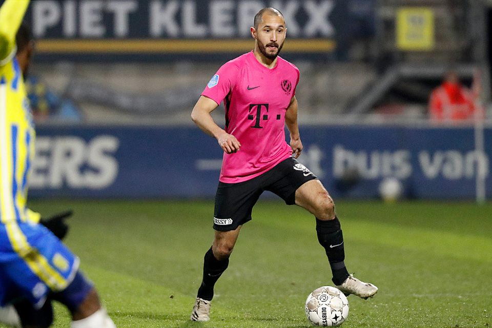 20210306 RKCFCU 9589