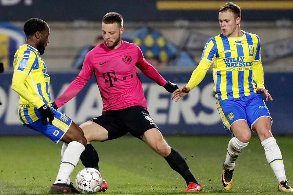 20210306 RKCFCU 9683