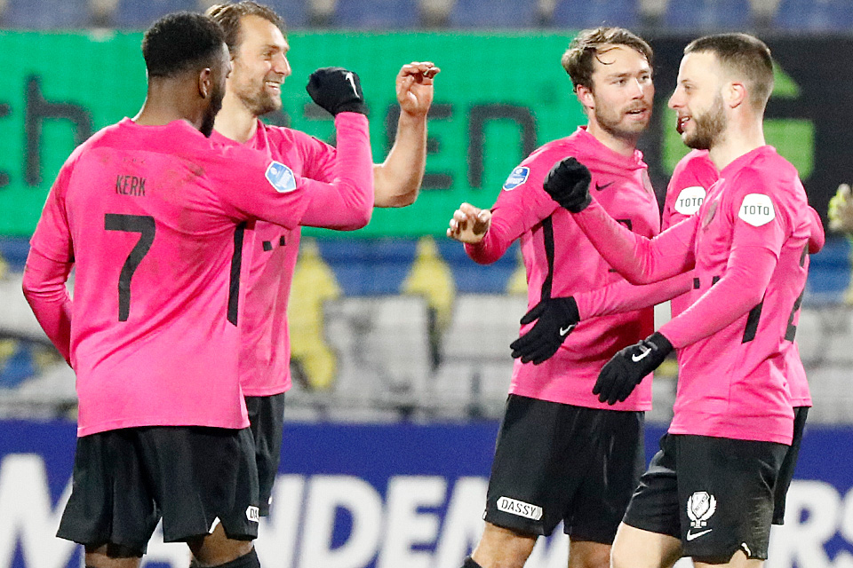 20210306 RKCFCU 9920