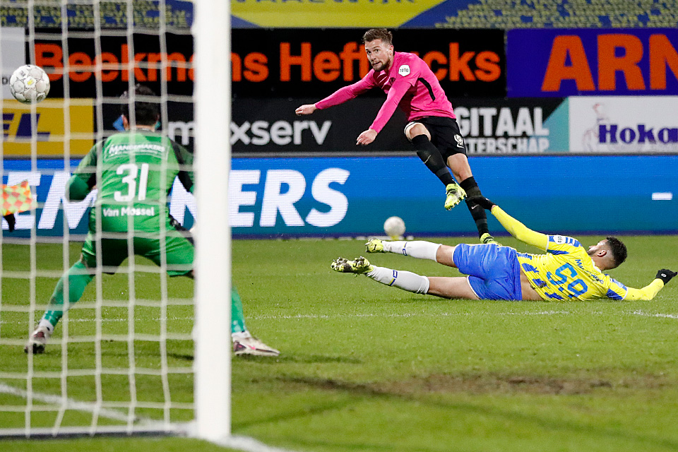 20210306 RKCFCU 9561 2