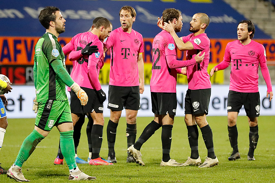 20210306 RKCFCU 9688 2