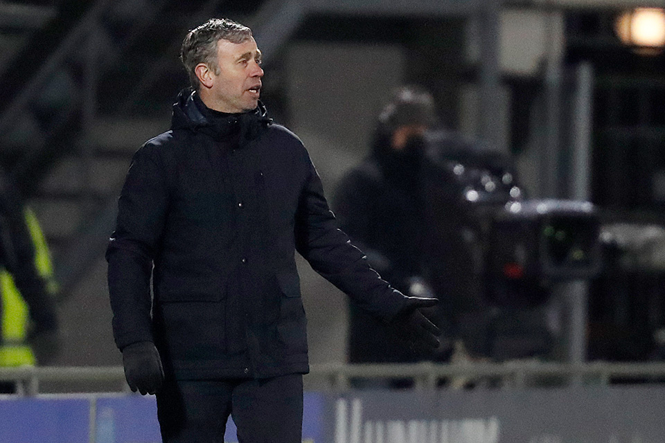 20210306 RKCFCU 9489