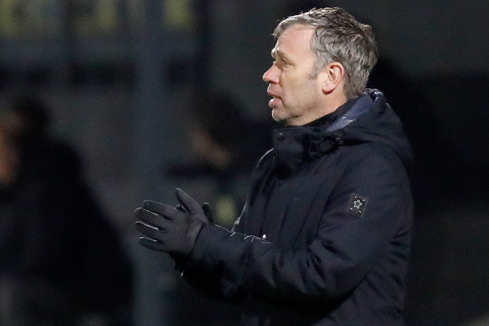 20210306 RKCFCU 9591