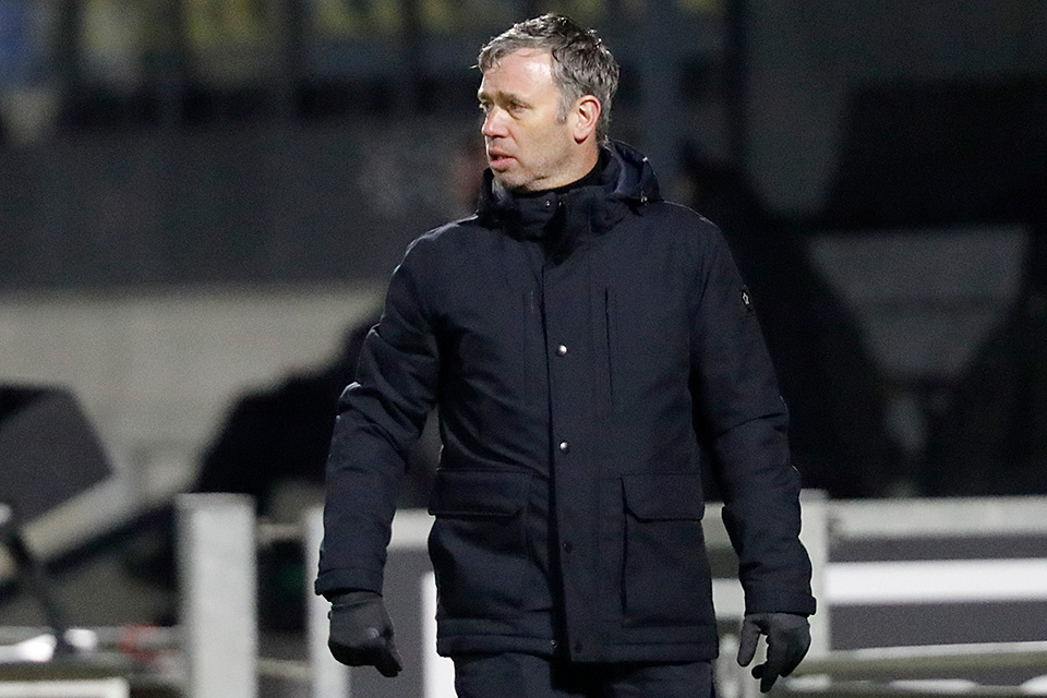 20210306 RKCFCU 9686