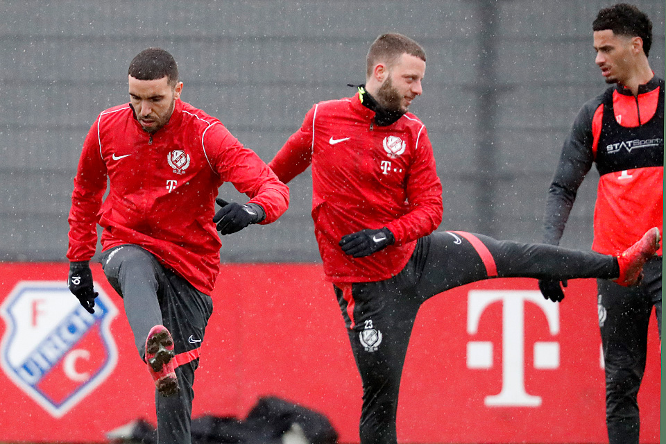 20210312 Training 0110