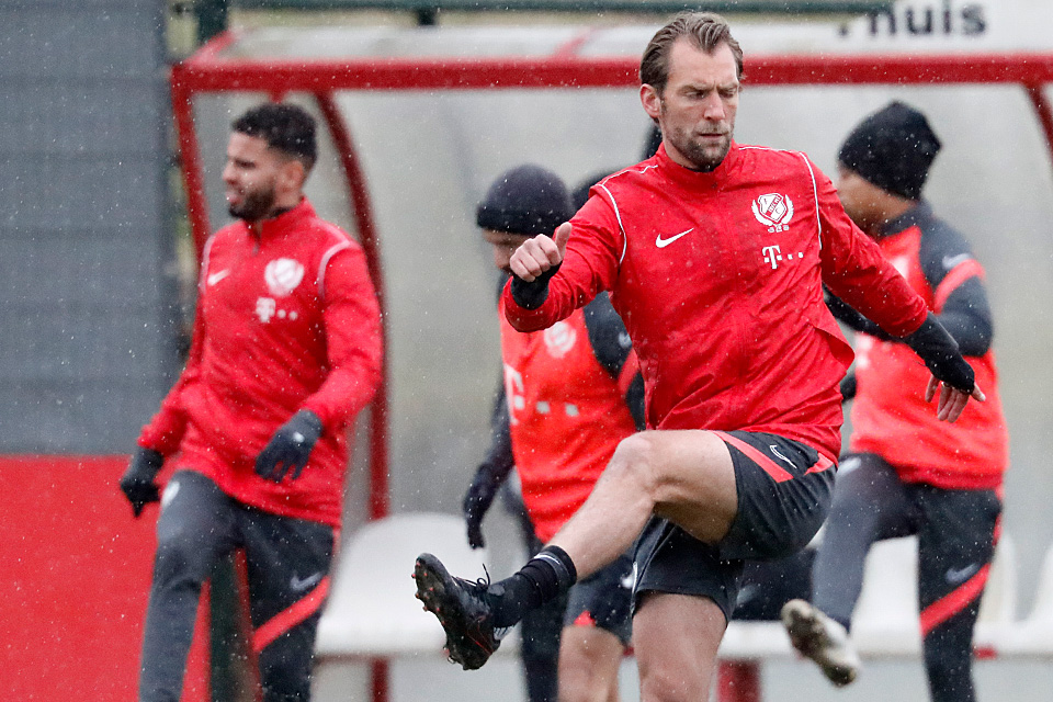 20210312 Training 0116