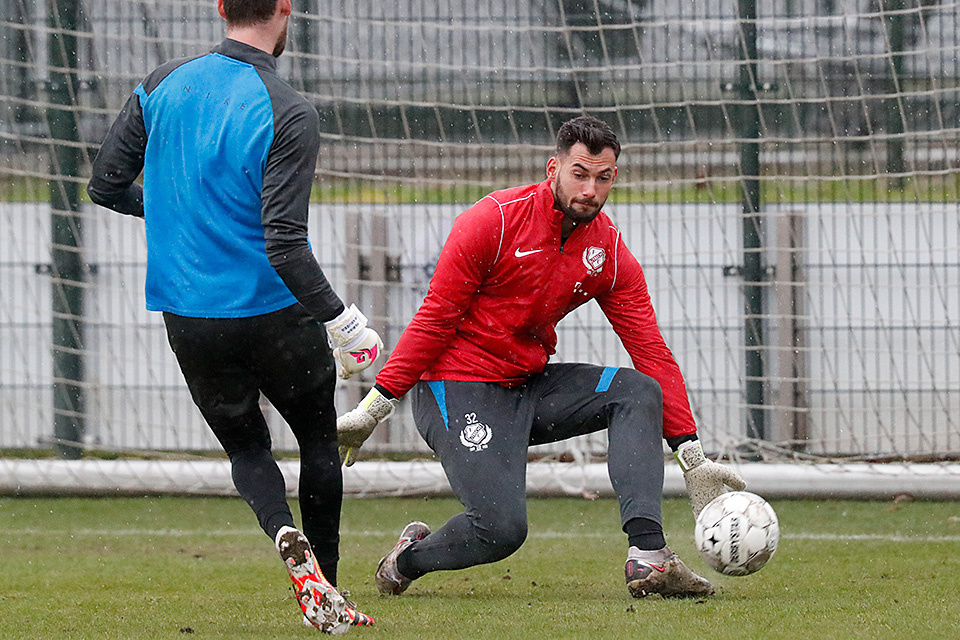 20210312 Training 0125