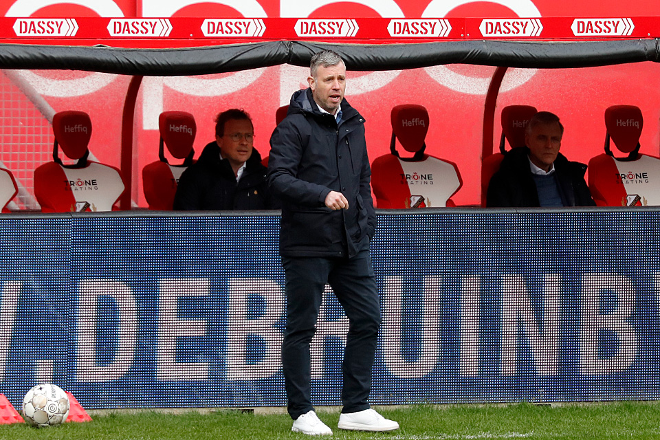 20210314 Fcuvit 0685