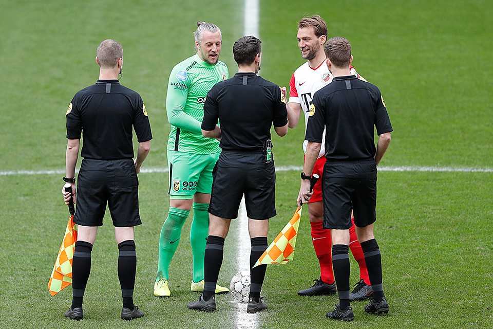 20210314 Fcuvit 0623