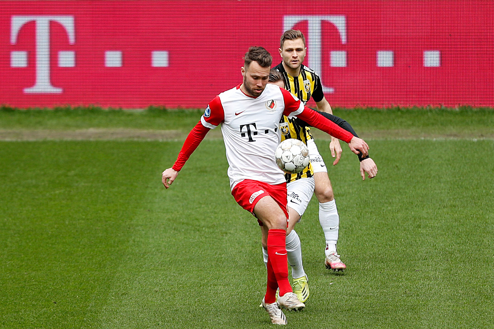 20210314 Fcuvit 0630