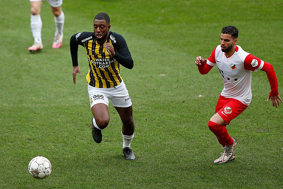 20210314 Fcuvit 0658