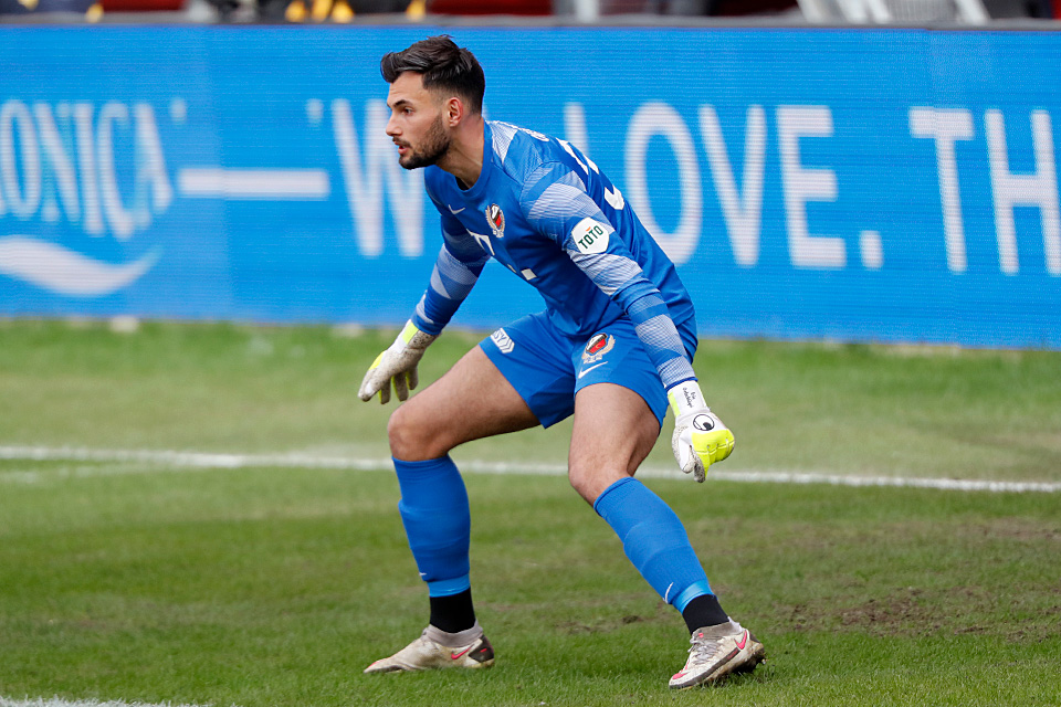 20210314 Fcuvit 0892