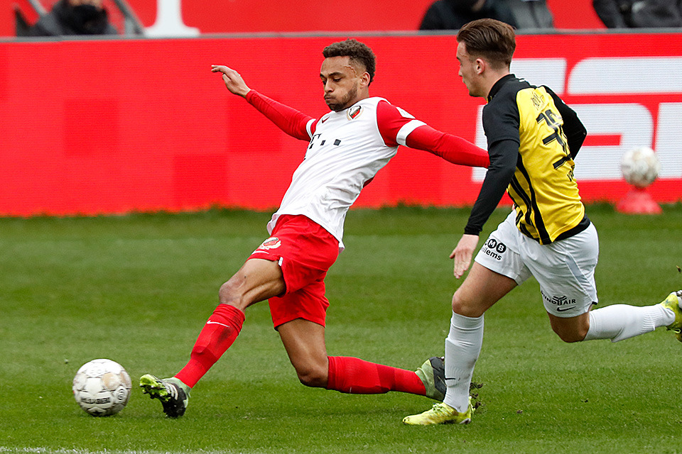 20210314 Fcuvit 0751