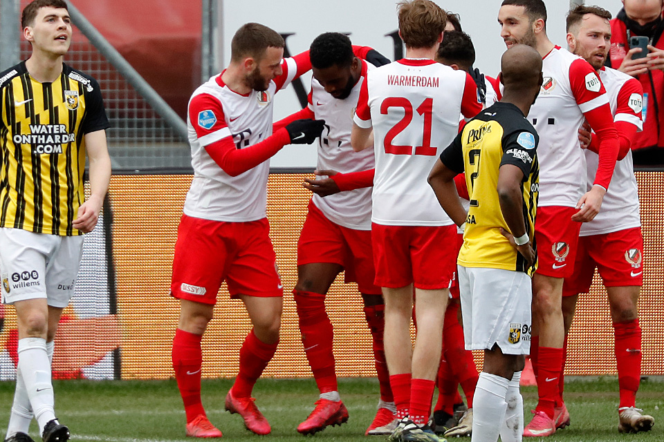 20210314 Fcuvit 0926