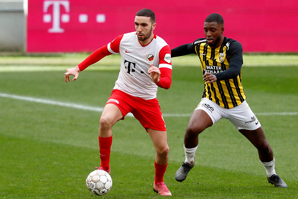 20210314 Fcuvit 0990