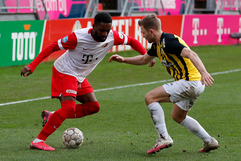 20210314 Fcuvit 1143 2