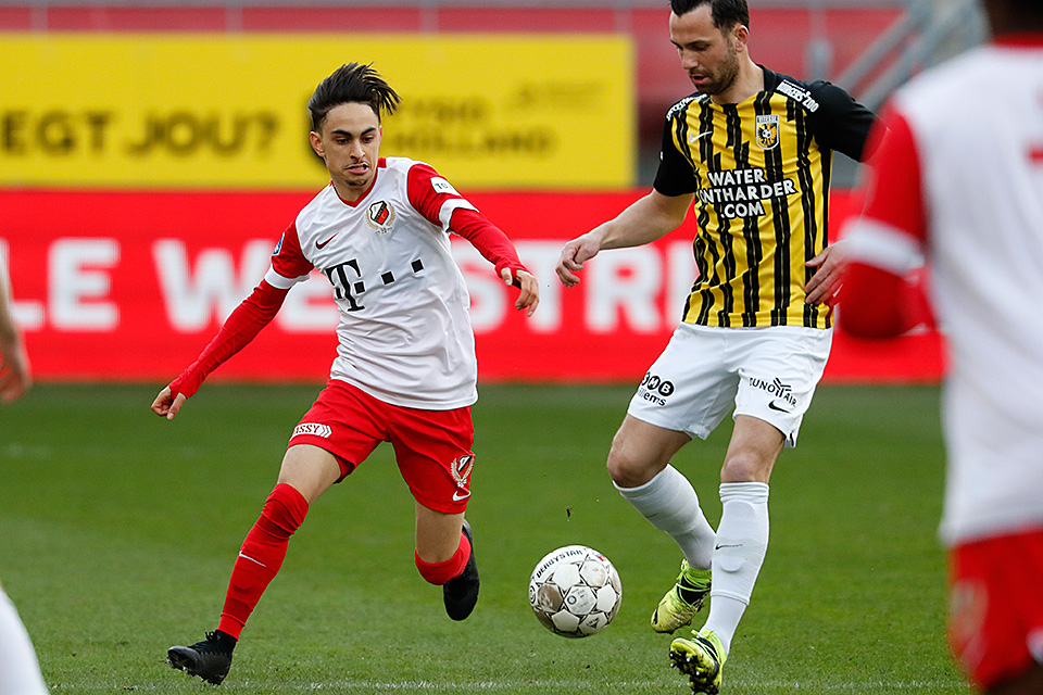 20210314 Fcuvit 1238