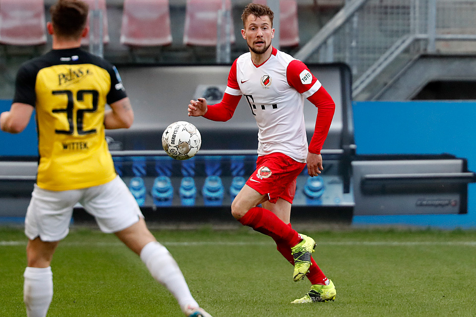 20210314 Fcuvit 1146