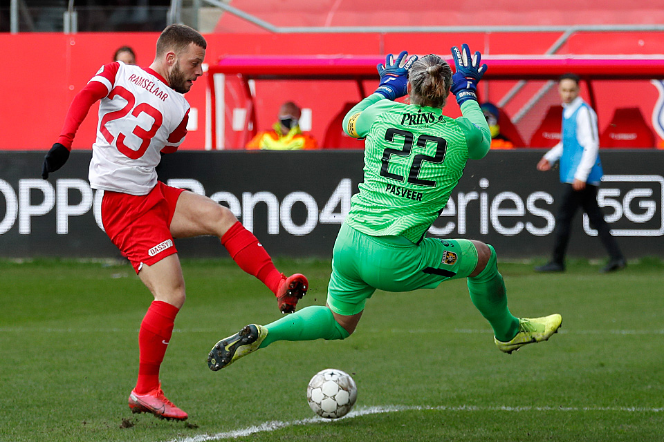 20210314 Fcuvit 1060 2