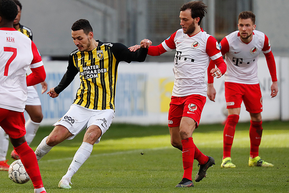 20210314 Fcuvit 1090