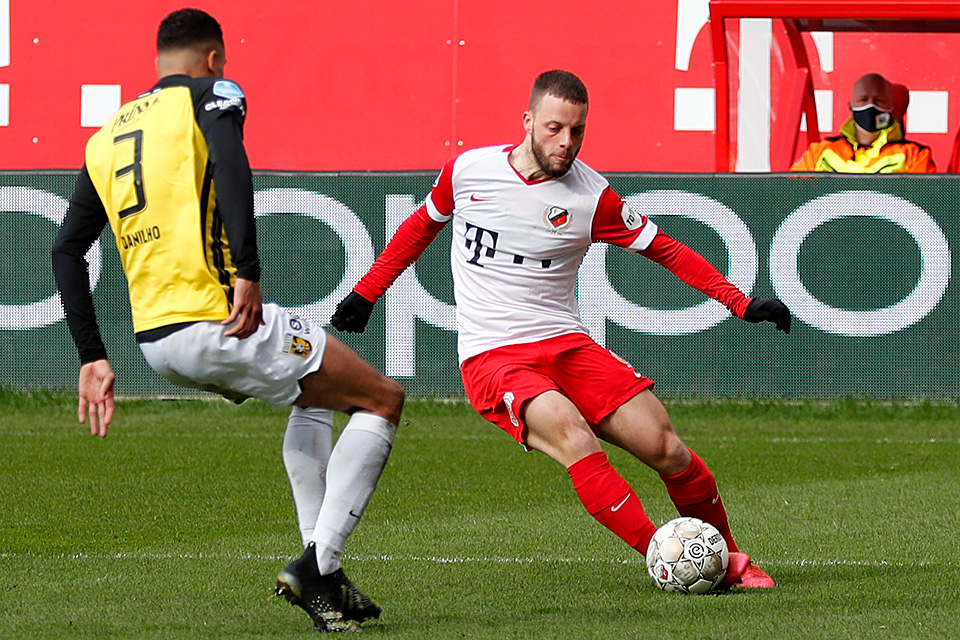 20210314 Fcuvit 1019 2