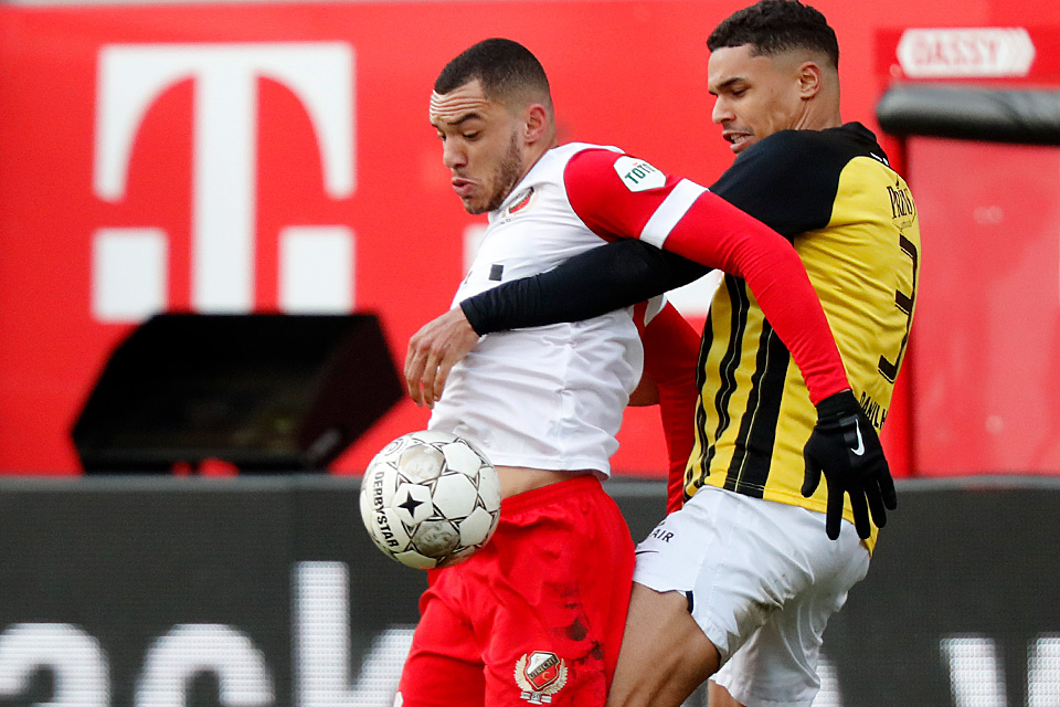 20210314 Fcuvit 1395