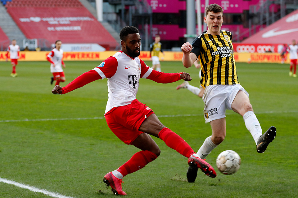 20210314 Fcuvit 1177 2