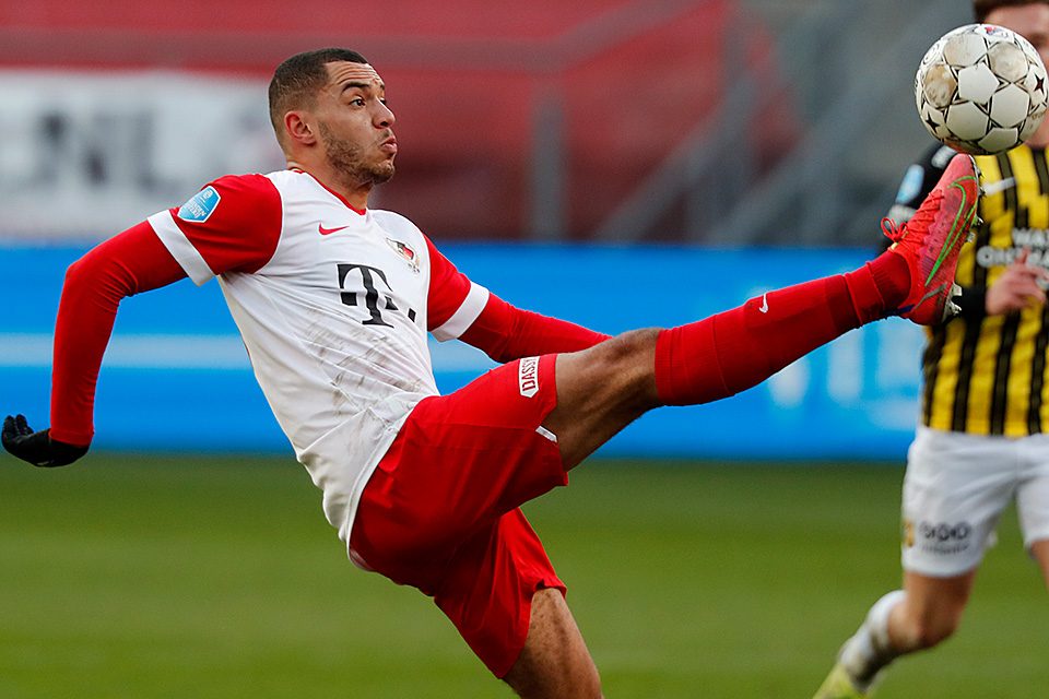 20210314 Fcuvit 1417