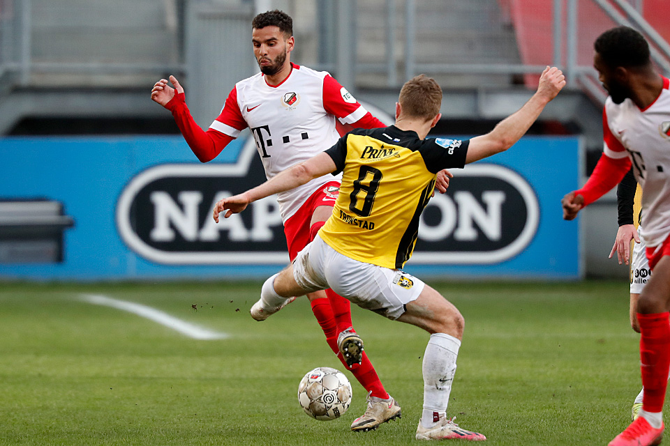 20210314 Fcuvit 1428