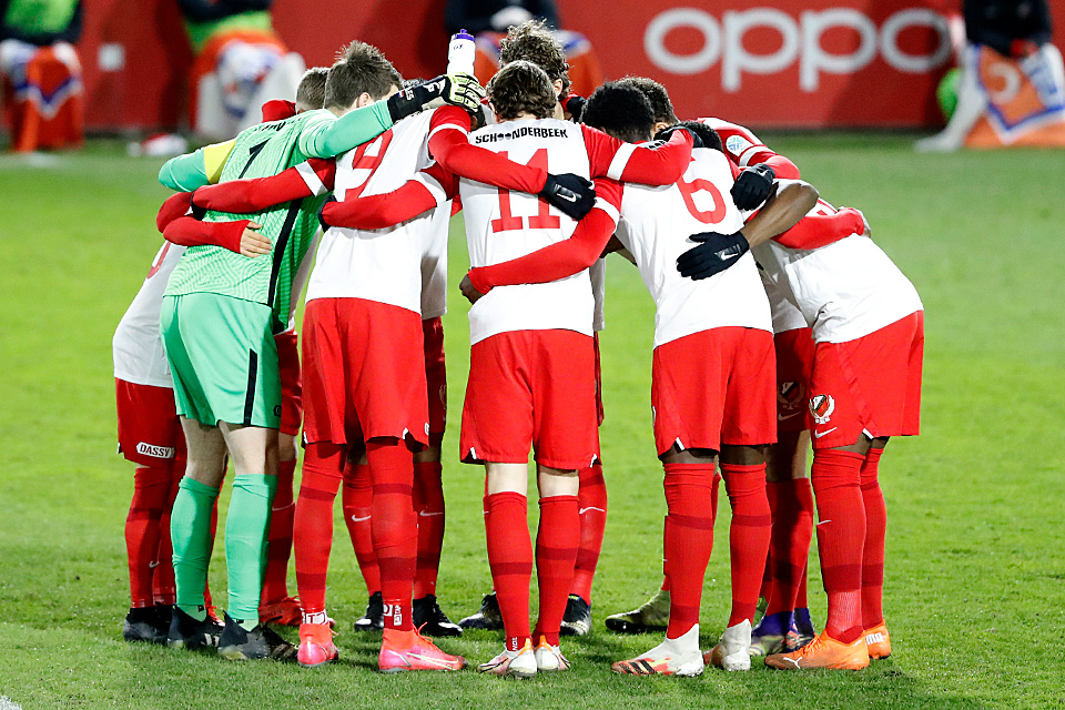 20210315 JFCUJPSV 1522