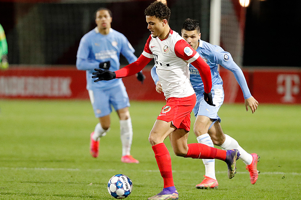 20210315 JFCUJPSV 1549