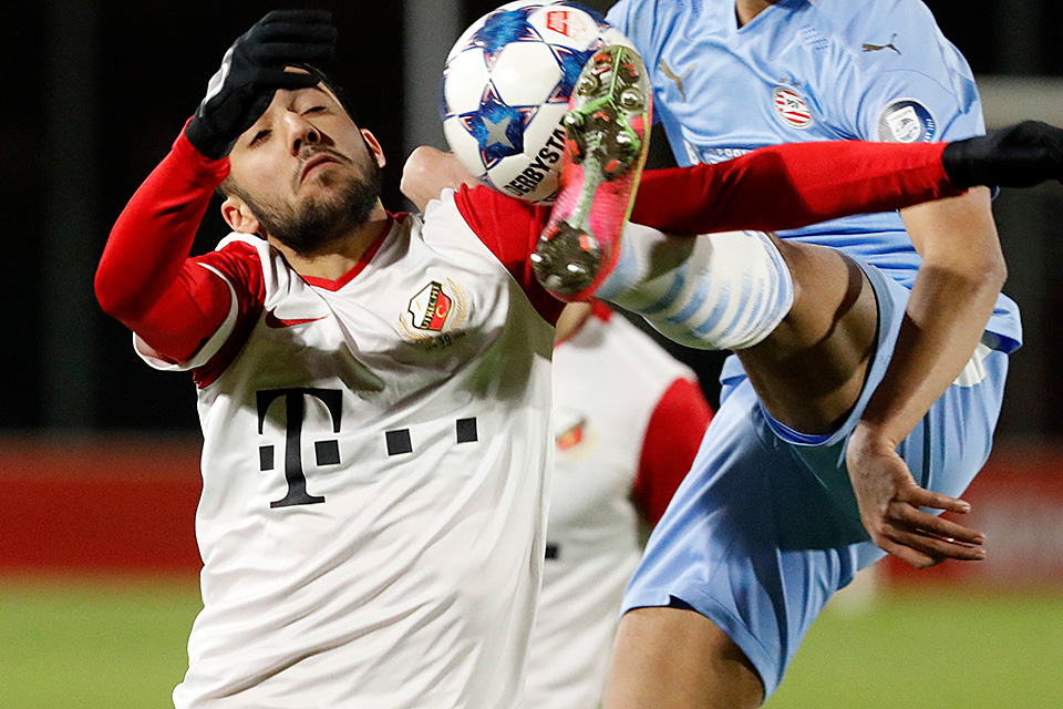 20210315 JFCUJPSV 1559