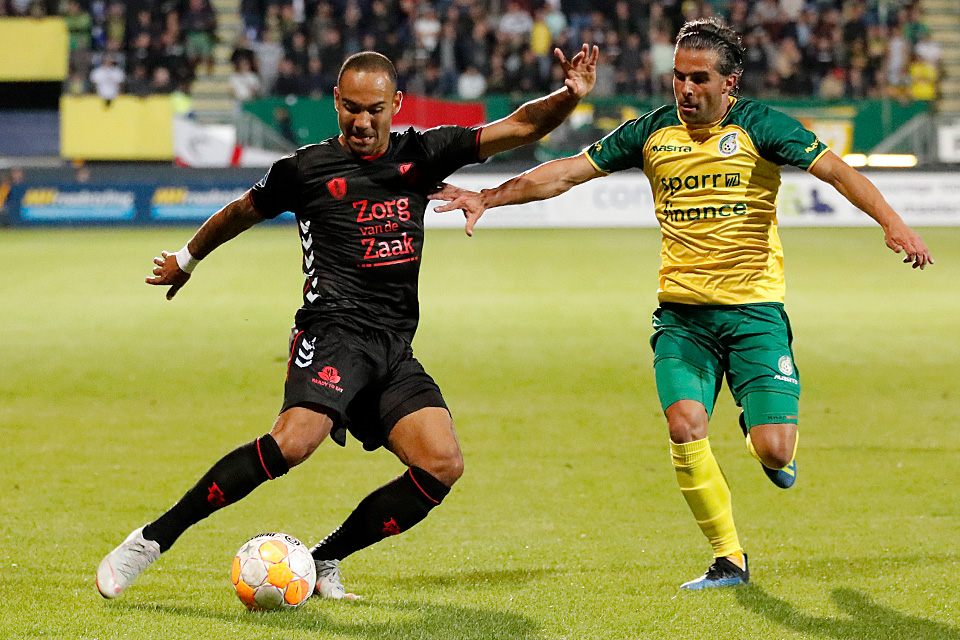 20180901 Fortuna S FCU 6533