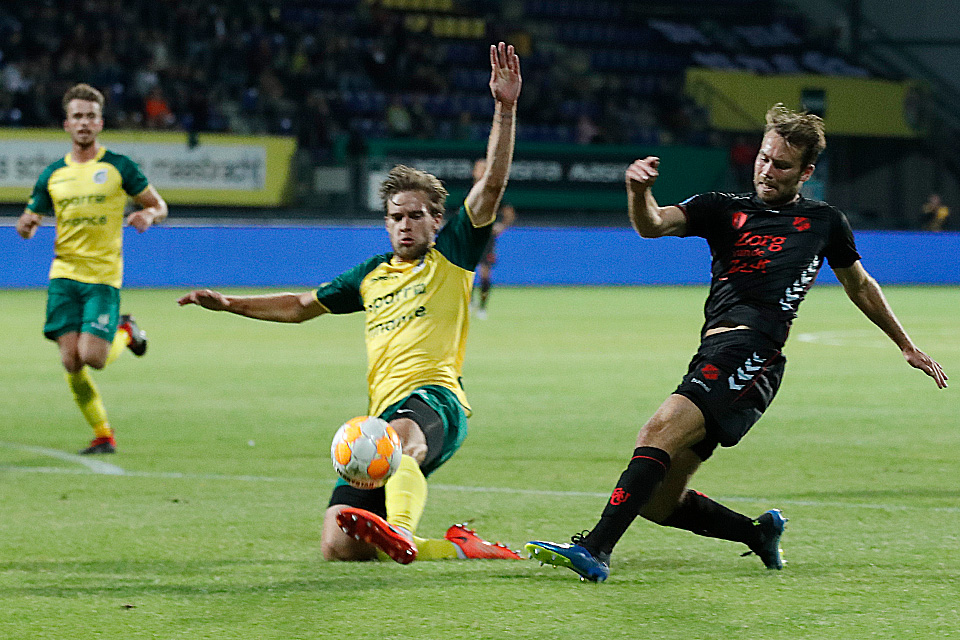 20180901 Fortuna S FCU 6667