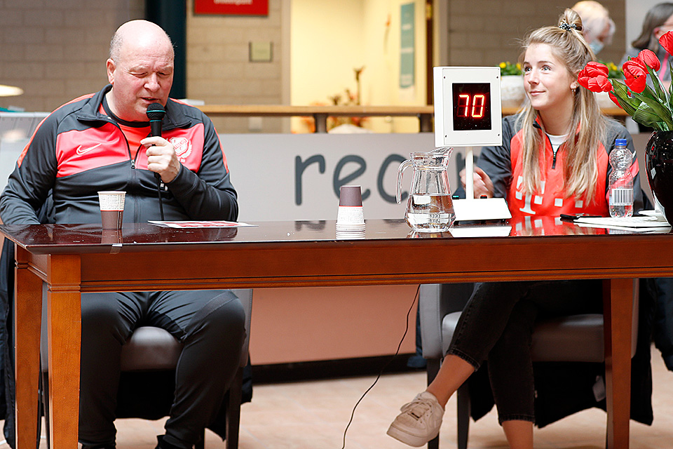 20210316 Bingohouten 1938