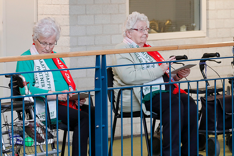 20210316 Bingohouten 1951