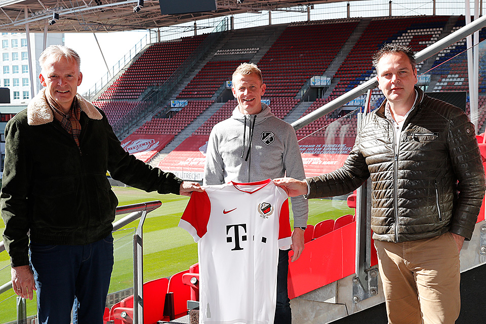 20210319 RAC Lekvogels 2376