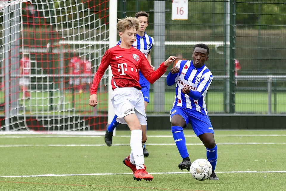 20211016 FCU015 HEEO15 012