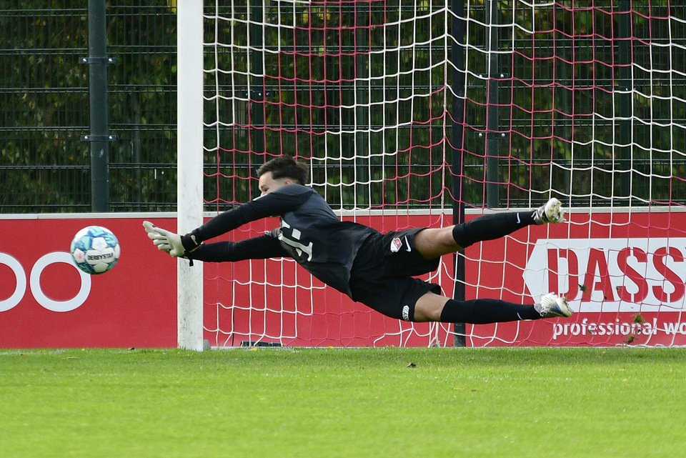 20221029 FCUO18 VITO18 010