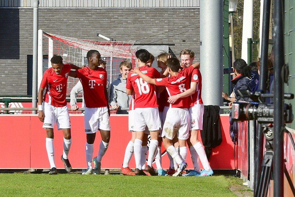 20220326 FCUO16 AJXO16 028